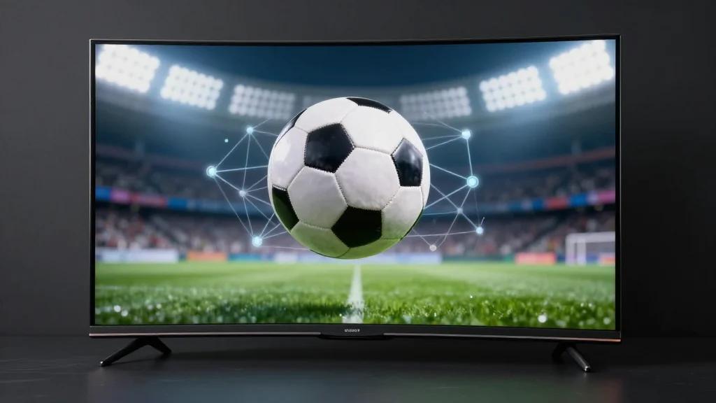 StackAdapt Launches Industry First Live Events Campaign Workflow for CTV