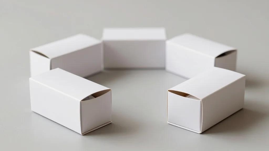 Why Subscription Growth Breaks After Acquisition … and How Retailers Can Fix It