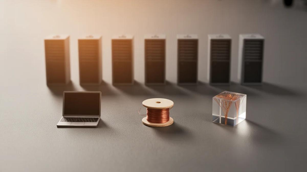 Solana’s Top Validators Must Be Dapps or Developers