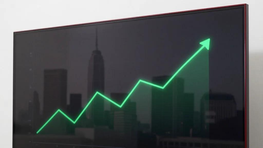 Wall Street Stays Bullish on Netflix Despite Weaker Outlook