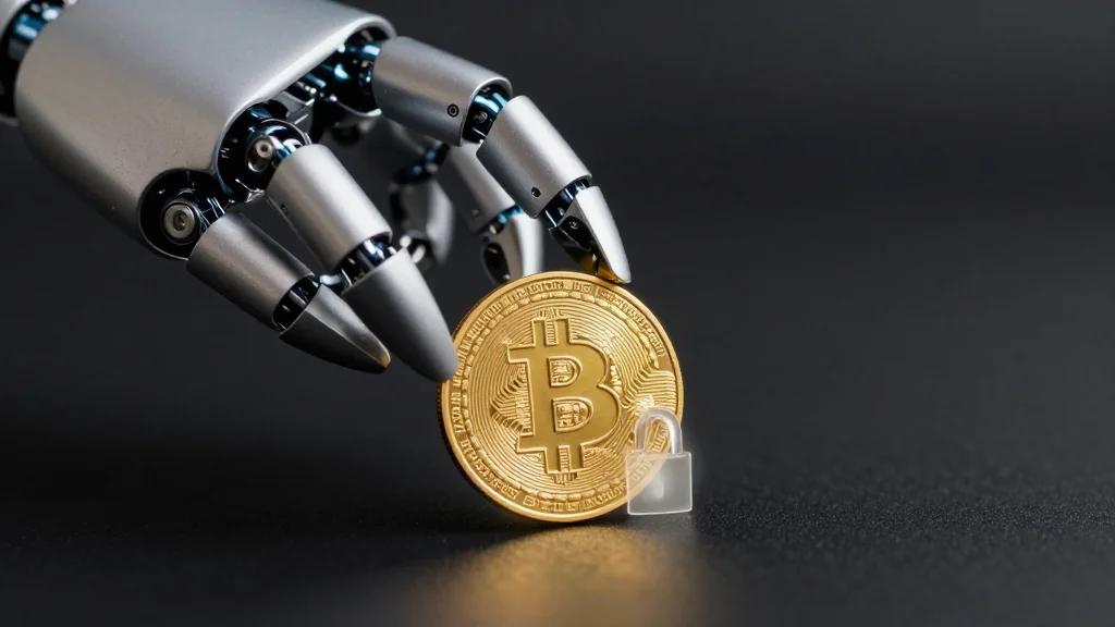 Exclusive OpenClaw Bot Launch on New Bonding Curve