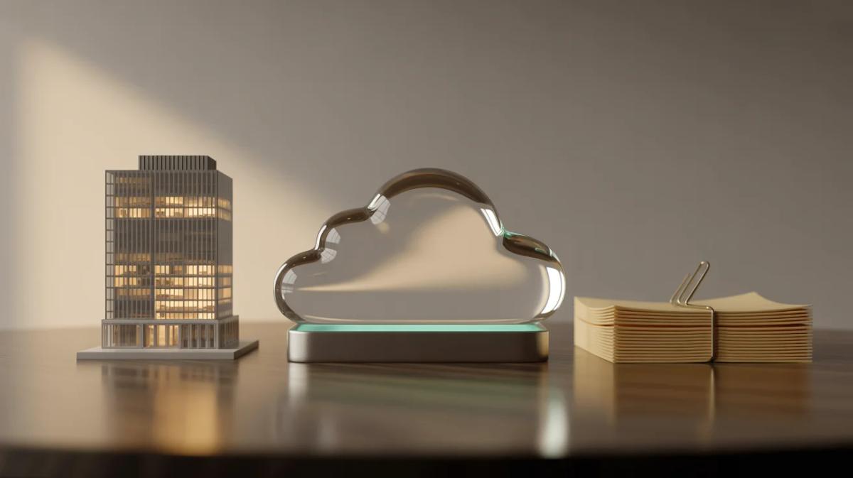 Fireworks AI Raises $250M Series C at $4B Valuation