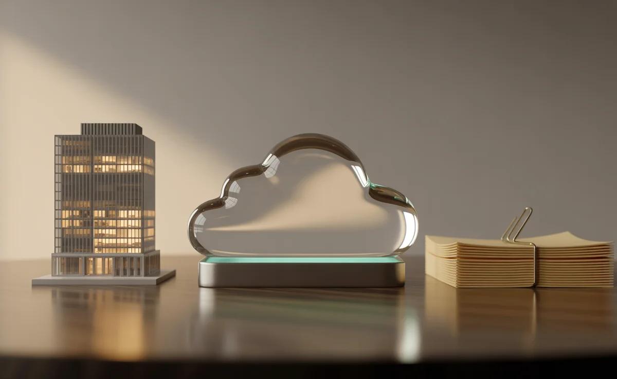 Fireworks AI Raises $250M Series C at $4B Valuation