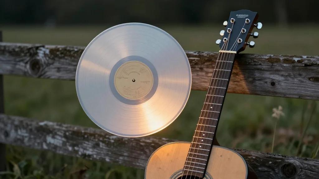 Tacoma Park – “Untied”