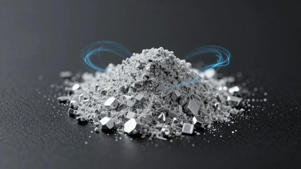 Reliable Material Databases Bridge AI- and Experimental-Led Material Discovery