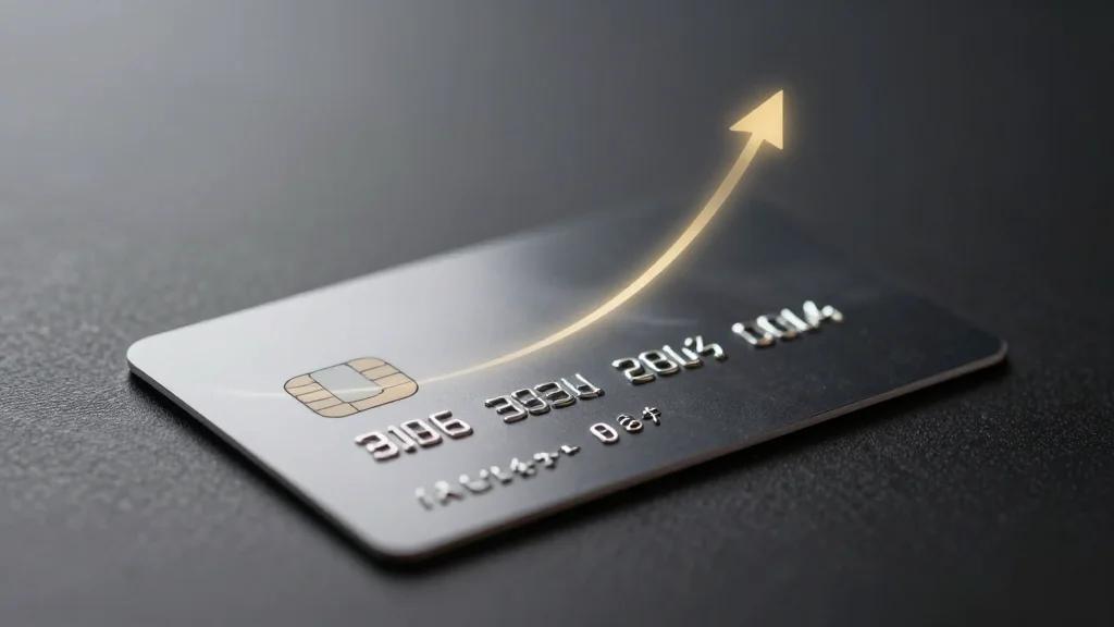 TSS Inc (TSSI) Q4 2025 Earnings Call Transcript