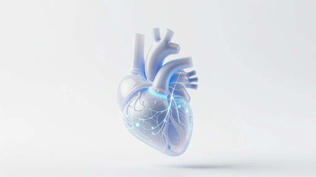 How CathWorks Leaned on Its Partner Medtronic to Succeed