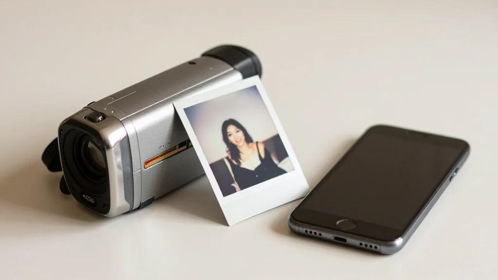 YouTube Pivoted From Dating Videos to Everything