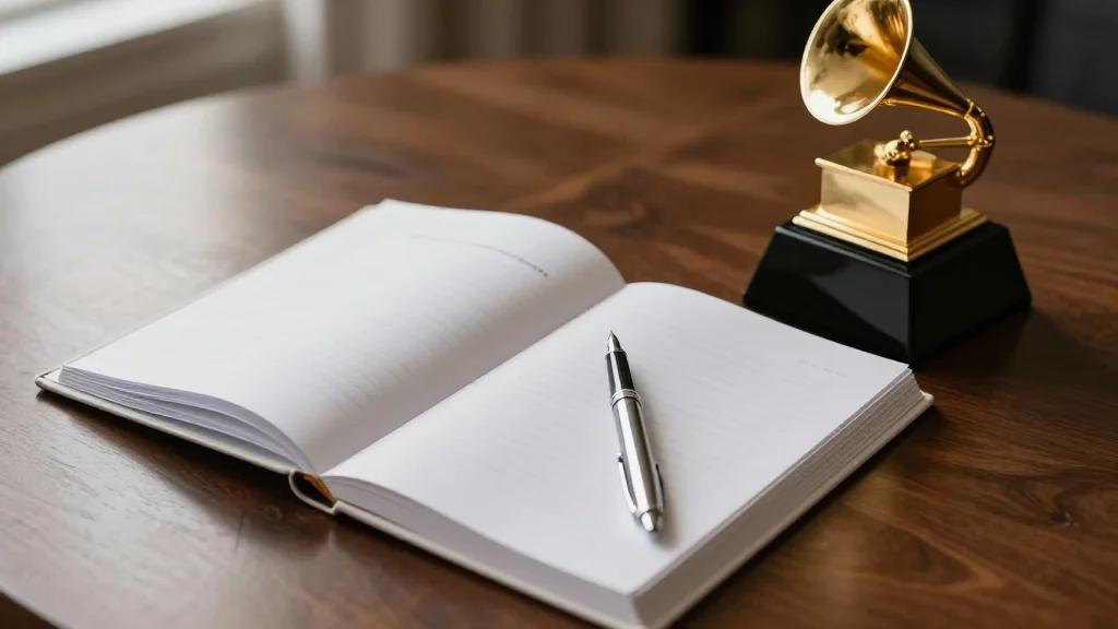 Larry Jackson Pushes Kanye's Comeback, Wins Corporate Bets