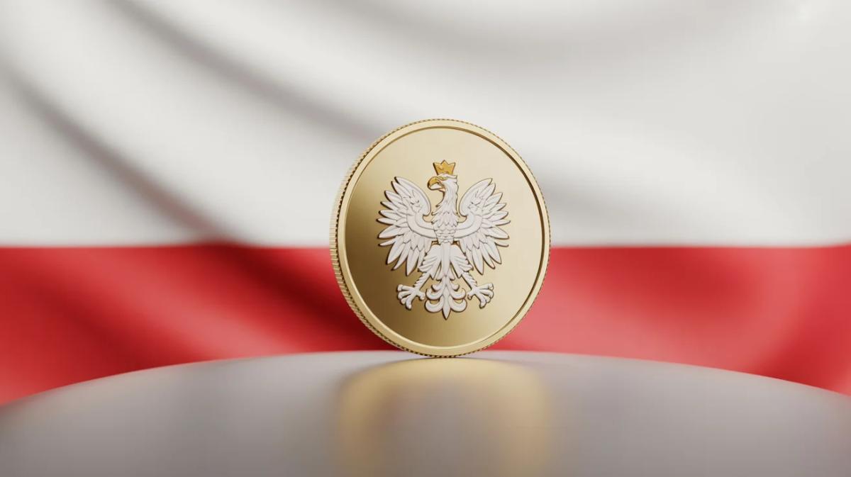Poland Stands Alone in EU, Rejects MiCA, Embraces Crypto