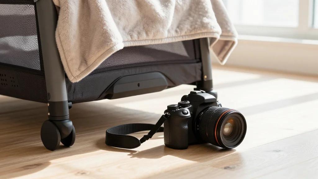 More than Friends by Kat Singleton