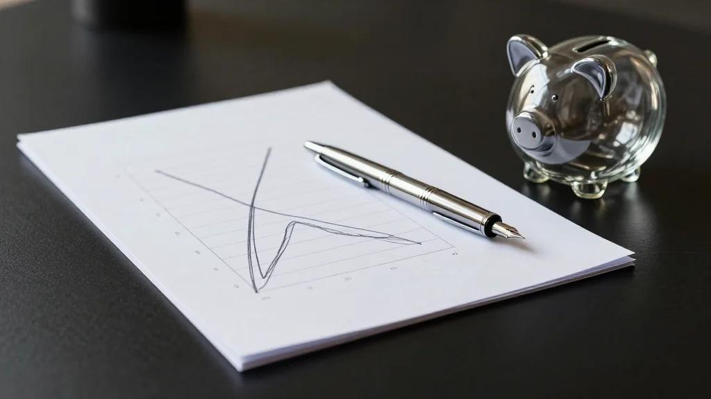 Choppy Market Calls for Capital Preservation, Select Opportunities