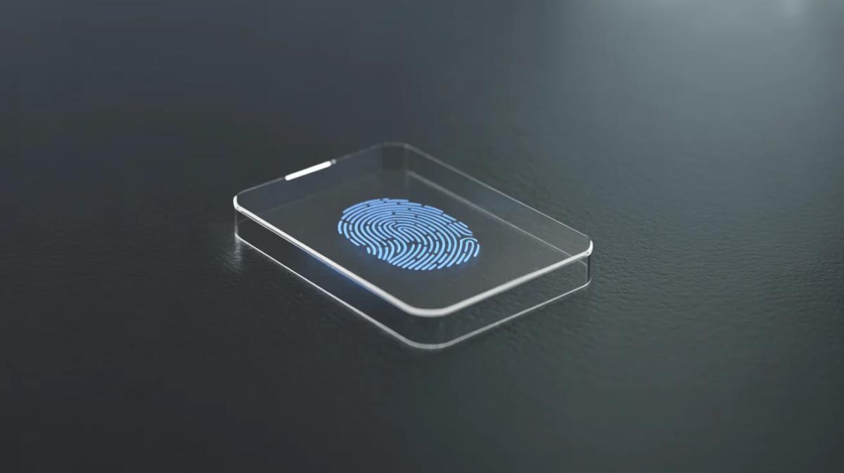 Facebook and Instagram Have a New Hub to Help Get Hijacked Accounts Back