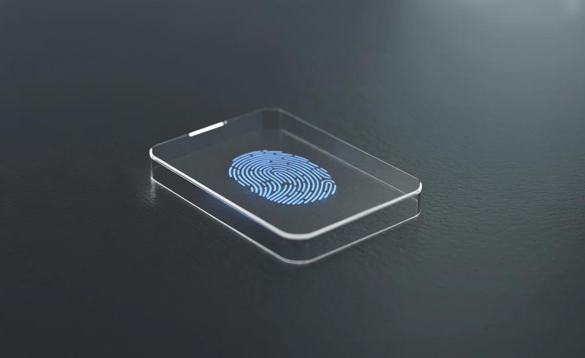 Facebook and Instagram Have a New Hub to Help Get Hijacked Accounts Back