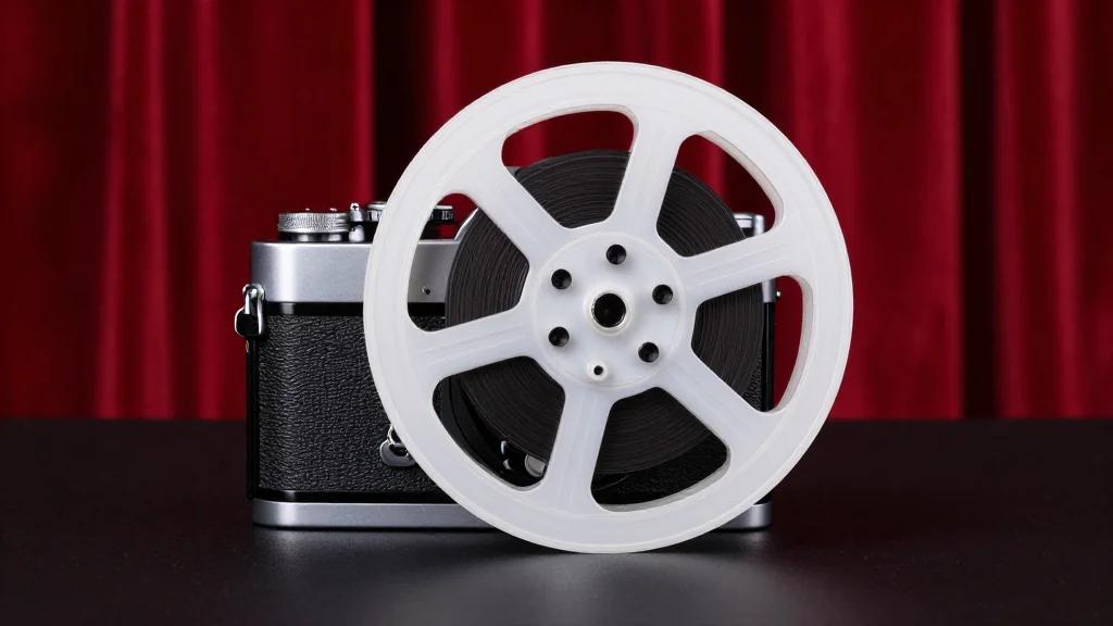 Top 5 Akshay Kumar & Priyadarshan Movies At The Box Office: From Bhool Bhulaiyaa To Hera Pheri