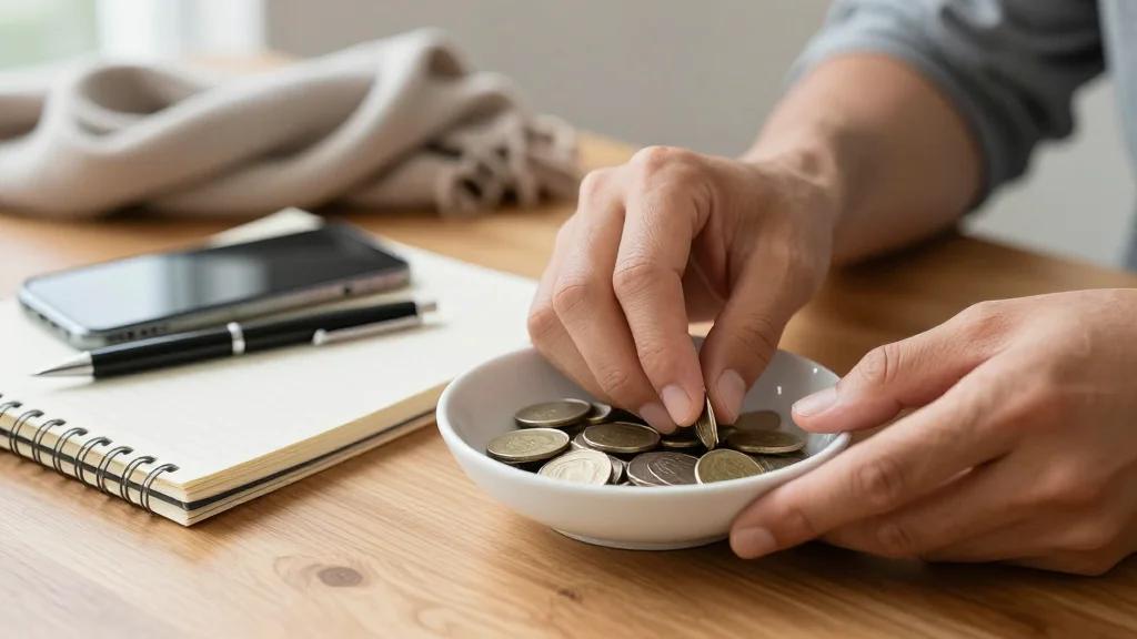 Financial Tools Manager Shares His Travel Budget Formula—Here’s How to Use It