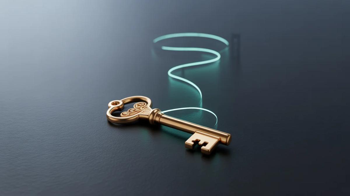 Addition Therapeutics Secures $100M Funding to Advance Genomic Medicine