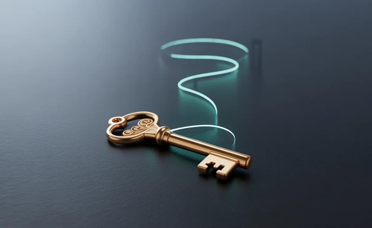 Addition Therapeutics Secures $100M Funding to Advance Genomic Medicine