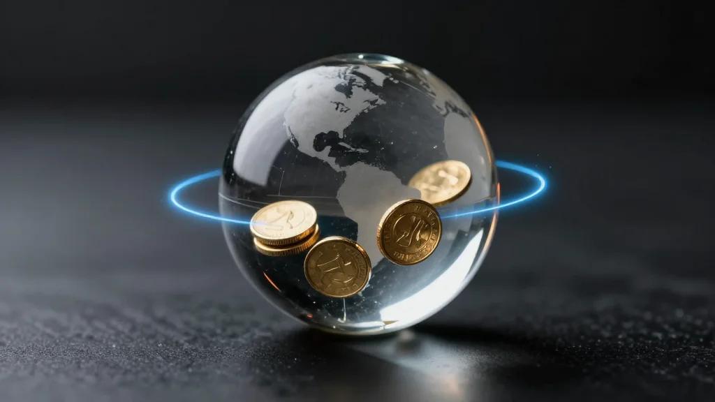 Casino Group Communication