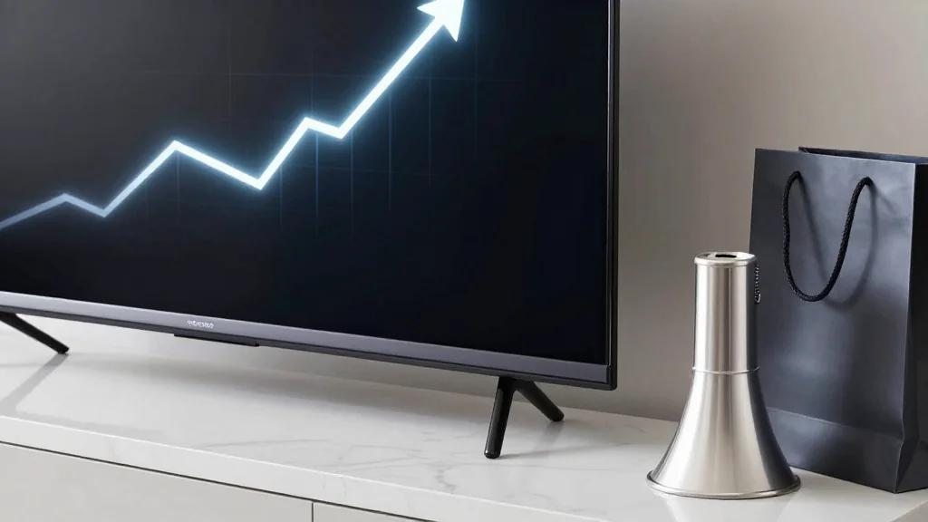 Viant Had A Good Q4, But Still Needs To Punch Up At Bigger Platforms