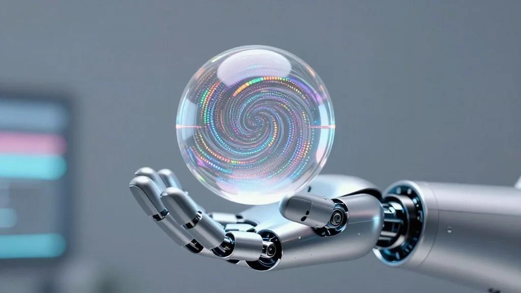 SigReg Loss Boosts Stable Pixel‑based World Models