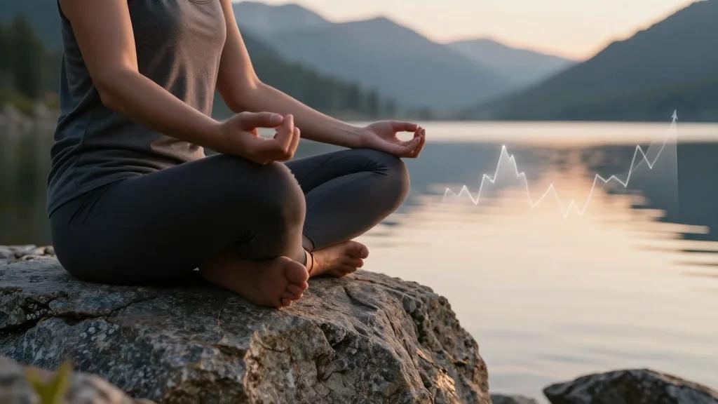 How Can Performance Coaching Enhance Mental Strength?