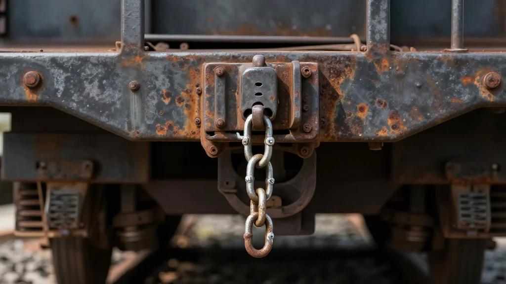 FTR Forecasts Toughening Conditions for Shippers