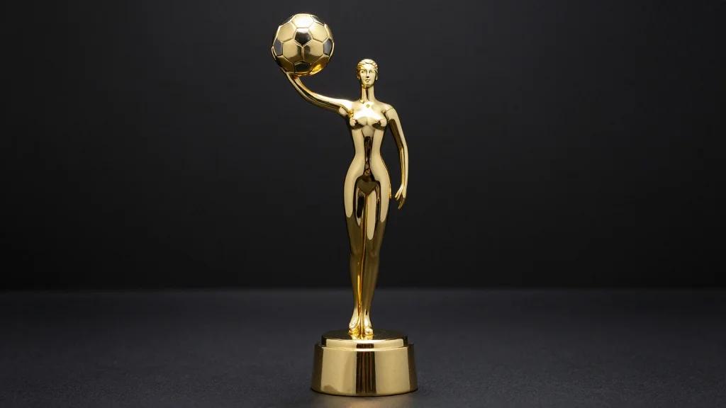 Always Alpha Acquires Courtside Talent to Expand Women’s Tennis Representation