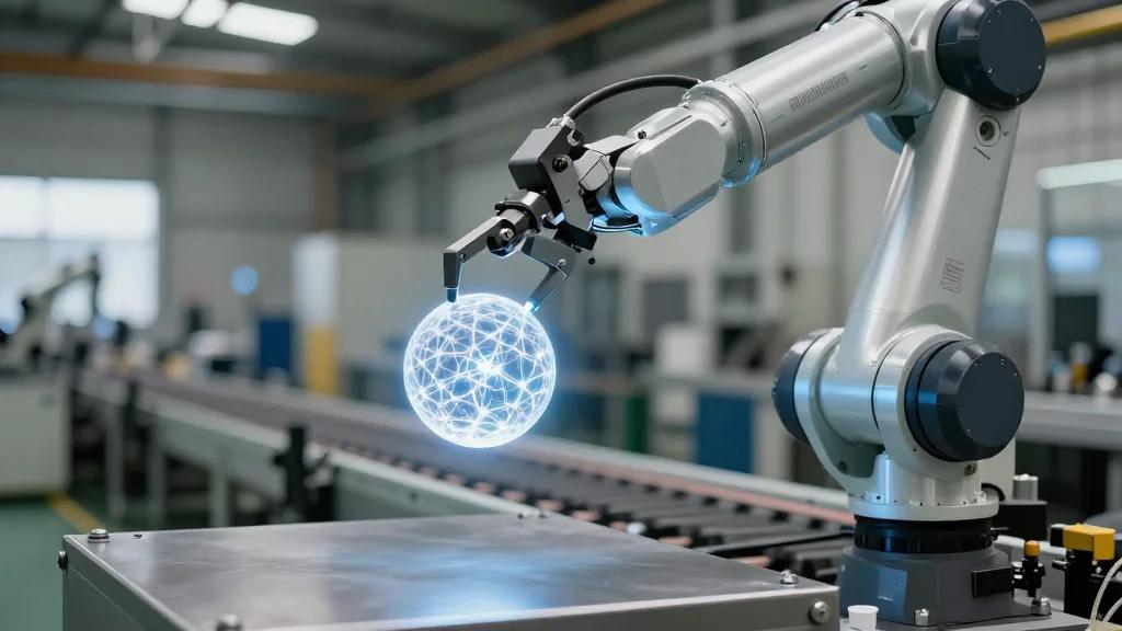 AI Expectations Are Rising Fast, But Results Aren’t There Yet