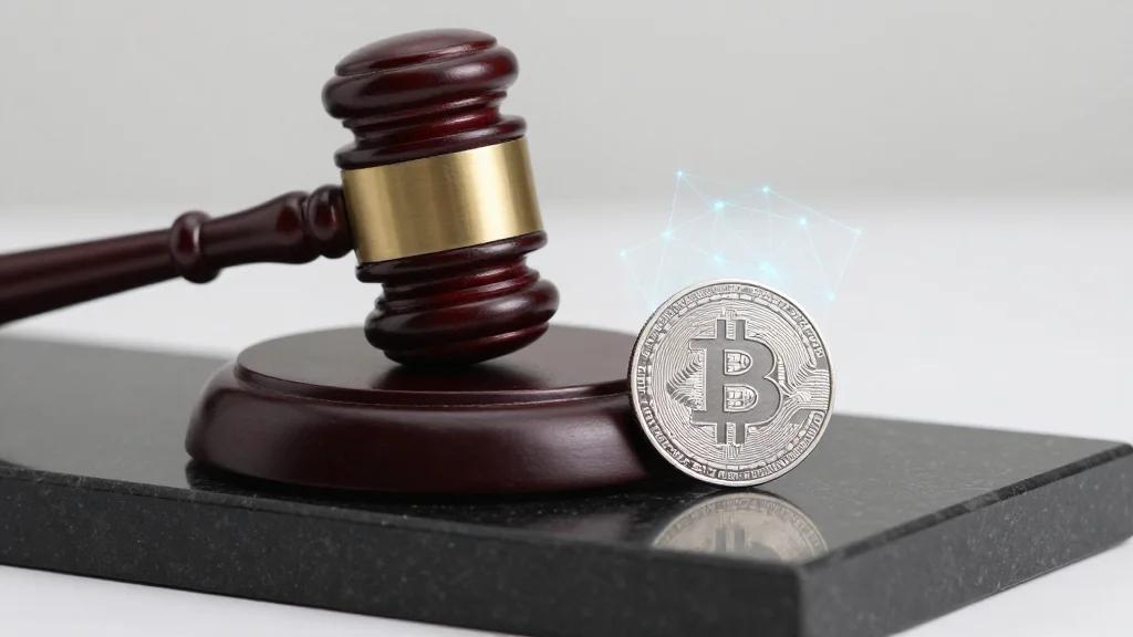 White House Insiders Put on Notice as Federal Prosecutors Look Into Insider Trading – Raw Story