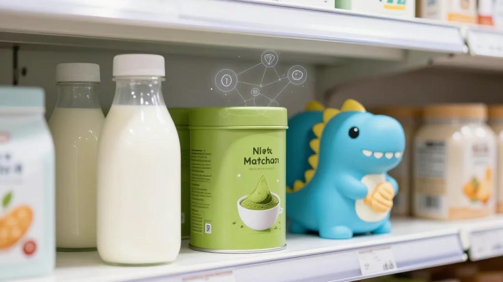 OMG Group Names Today the Brave as Brand, Retail and Media Agency Partner