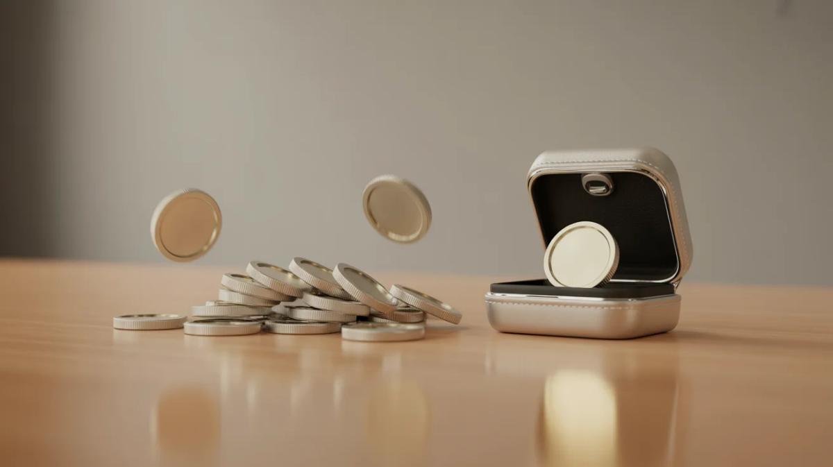 Pre‑TGE Perpetuals Undermine Accurate Price Discovery