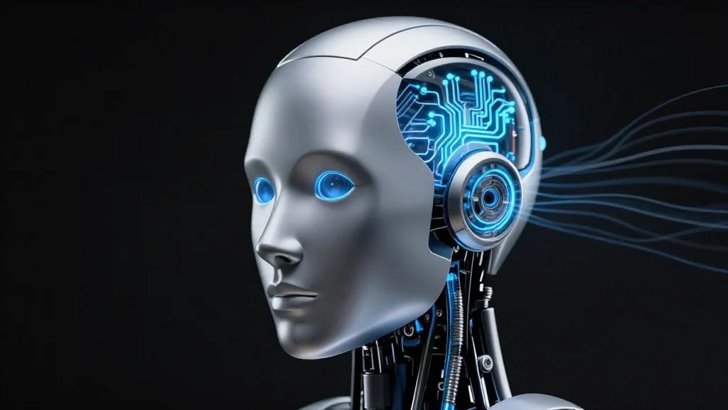 AI Agents Skim X so You Stay Informed