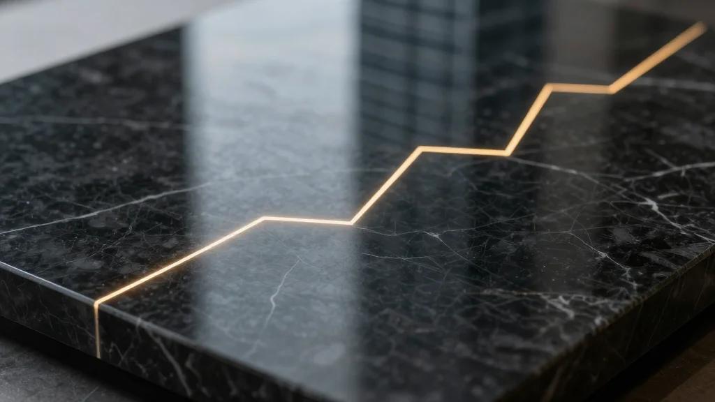 Earnings Live: Broadcom Stock Pops on Earnings Beat, China's JD.com Sinks, Okta Rises