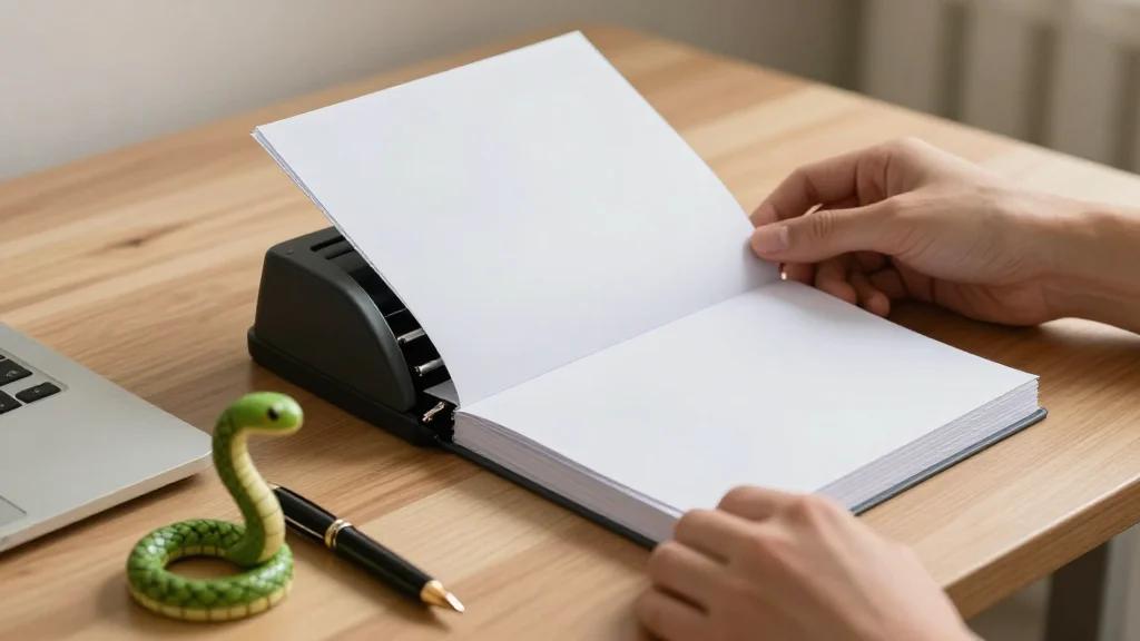 Python Script Merged Files for Seamless ChatGPT Input