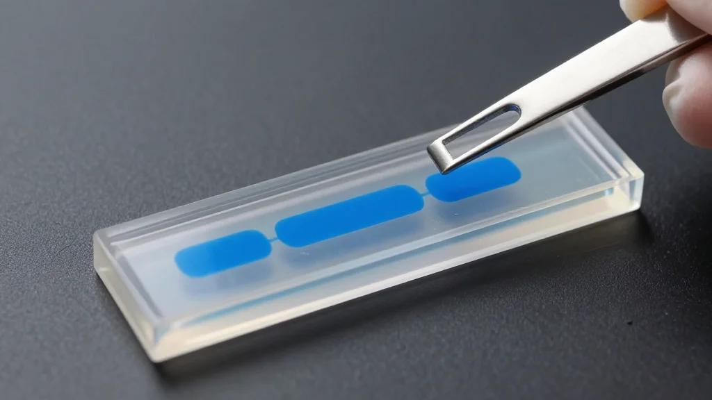 Editorial Expression of Concern: Creation of Human Tumour Cells with Defined Genetic Elements