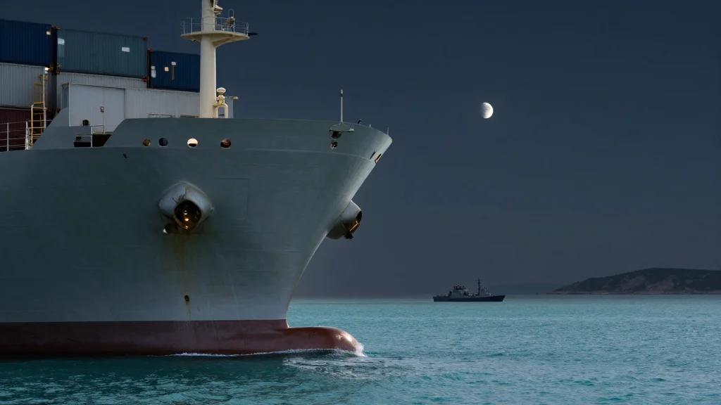 ‘Basically Sending Someone Unarmed Into War’: The Life-or-Death Decision Silke Faces Every Day