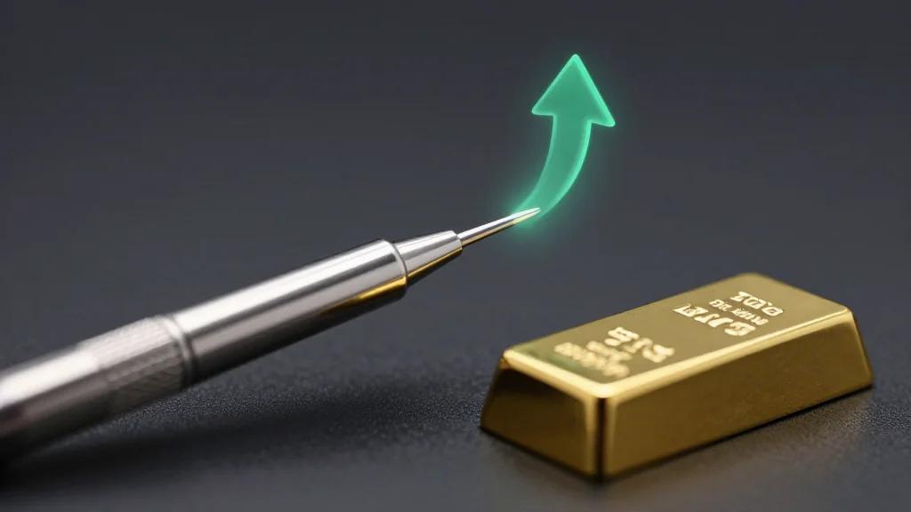 Sight Sciences Inc (SGHT) Q4 2025 Earnings Call Transcript