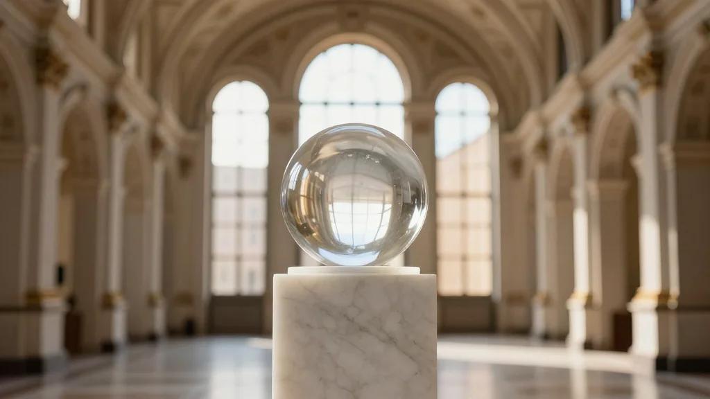 ‘In Minor Keys’ Opens 61st Venice Biennale Amid Mourning and Controversy