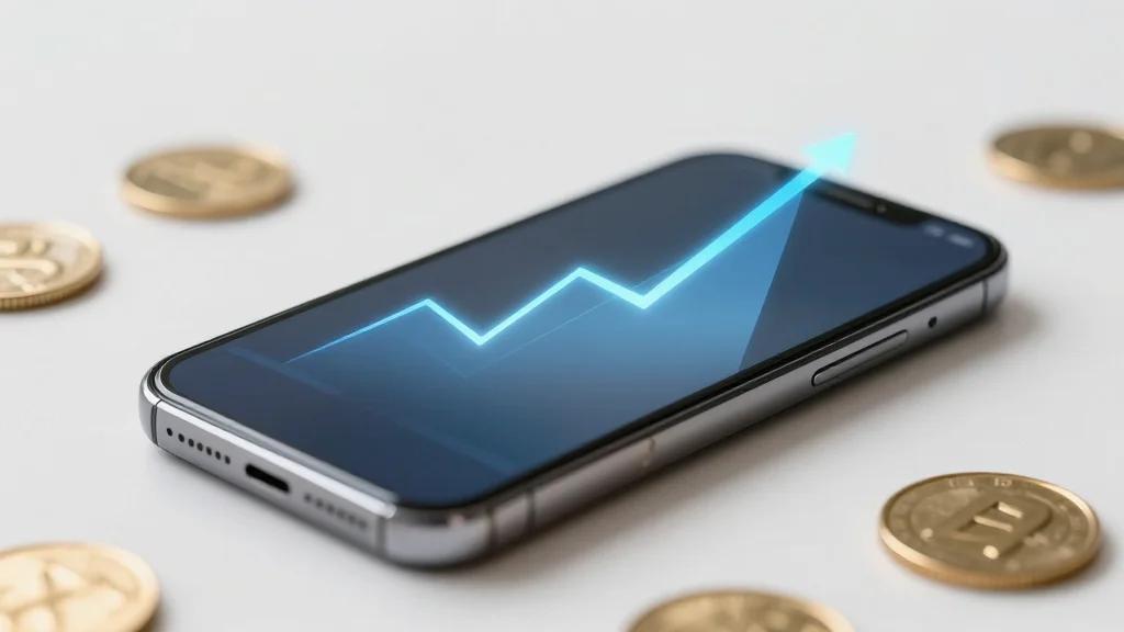 Zip Sees Bad Debts Rising as People Turn to BNPL to Pay for Essentials