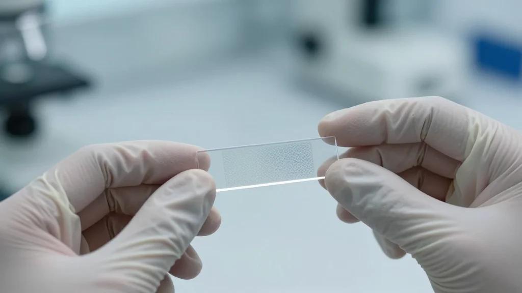 Electronic Structure Engineering in MXene SACs: Unveiling the Role of Mixed Termination for ORR/OER Bifunctionality