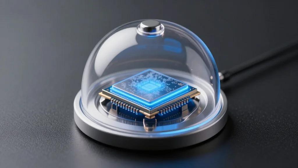 IQM Advances AI-Driven Agentic Calibration, Opening Quantum Computing to the Enterprise With NVIDIA Ising