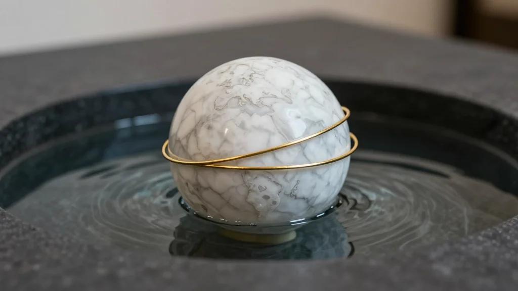 Ripple Completes $750 Million Share Buyback, Launches $3 Billion Cross‑border Expansion