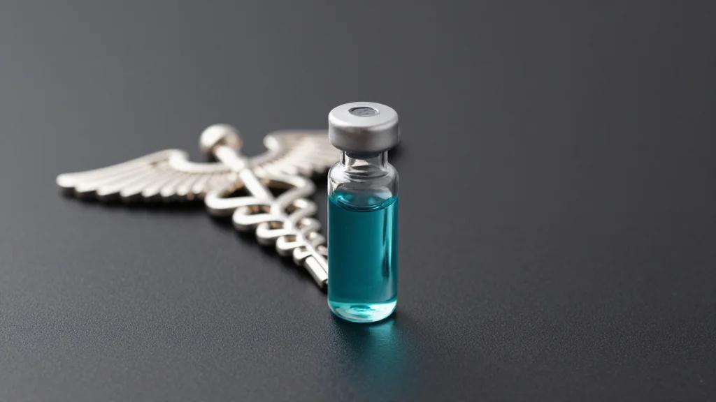 Lantheus Holdings Inc (LNTH) Q4 2025 Earnings Call Transcript