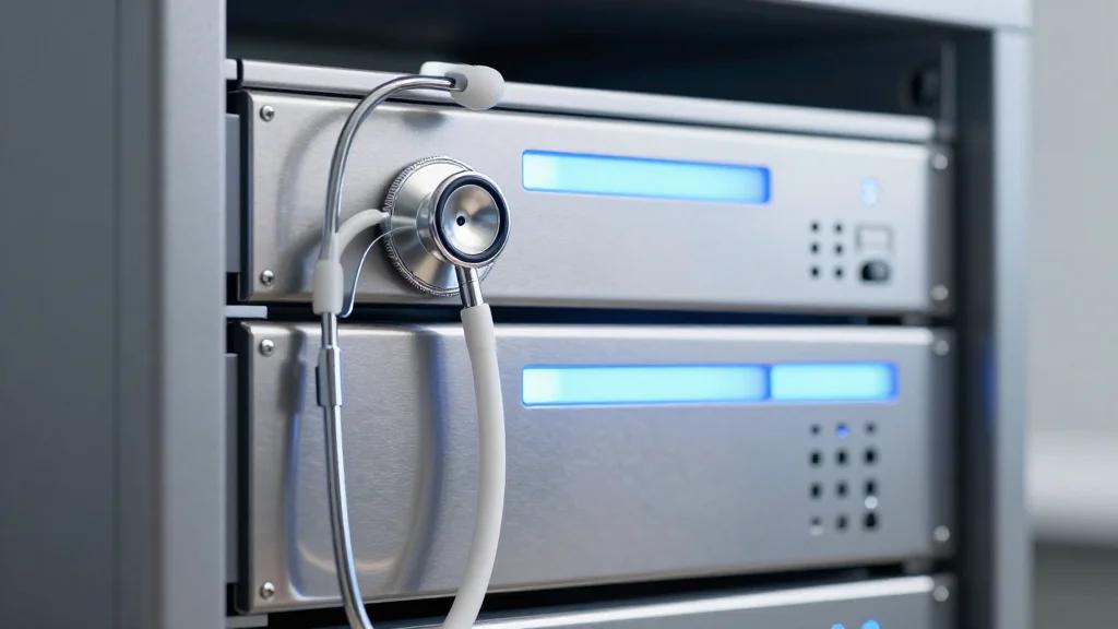 Liviniti Celebrates 15 Years, Claims $100M+ Savings for Over 1M Lives