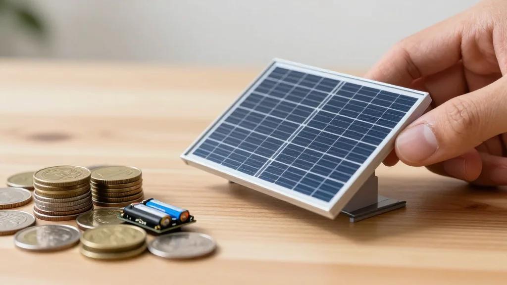 Enfinity Global Expands Bond Facility to $183M for US Solar and Storage Deployment