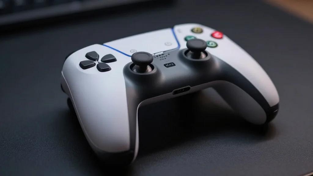 Should Games Include a Mute Option for Swearing?