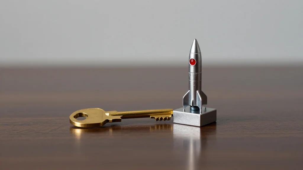 Omni Scoops Up $120M at $1.5B Valuation