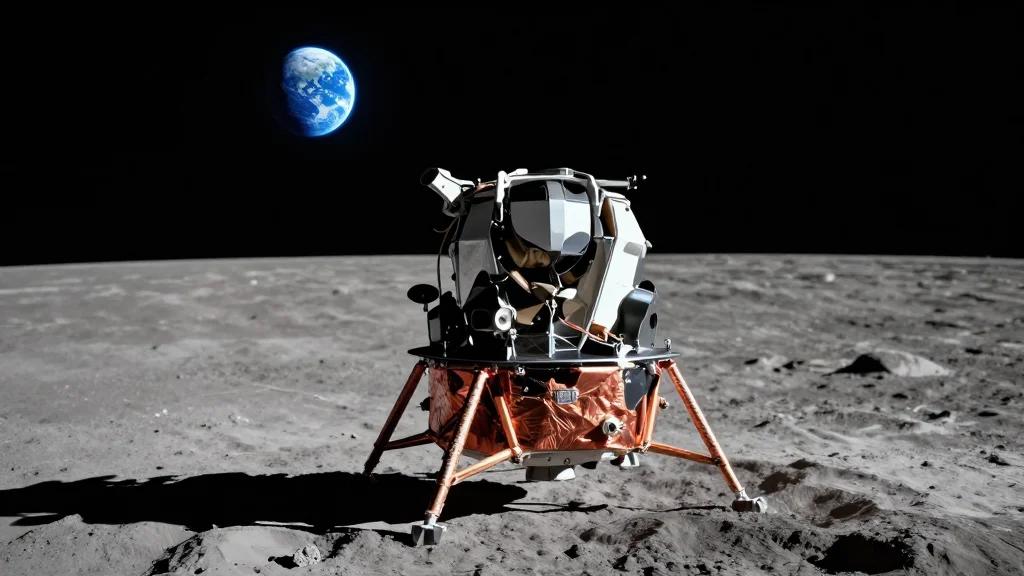 Artemis 2, Project Hail Mary, and the Risks and Benefits of Human Spaceflight