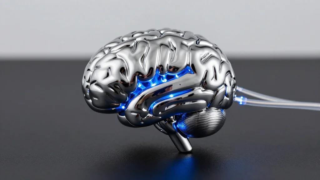 Levangie Labs Beats Grok at List Analysis